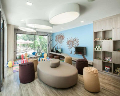 Pattaya-MercurePattayaOcean-27.jpg