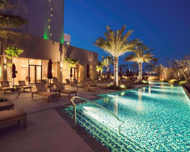 Pattaya-MercurePattayaOcean-28.jpg