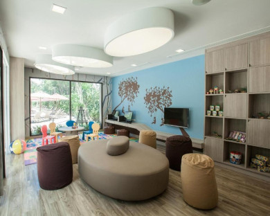 Pattaya-MercurePattayaOcean-30.jpg