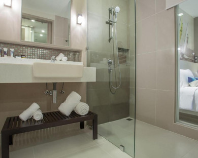 Pattaya-MercurePattayaOcean-6.jpg