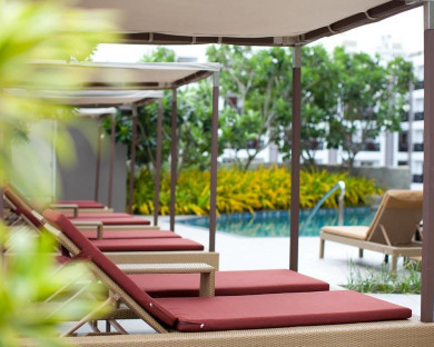 Pattaya-MercurePattayaOcean-8.jpg