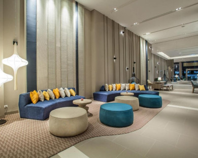 Pattaya-MercurePattayaOcean-9.jpg