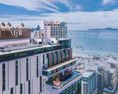 Pattaya-MyttBeach-1.jpg