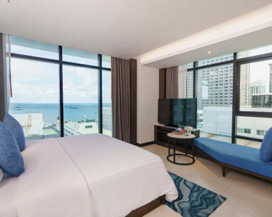 Pattaya-MyttBeach-13.jpg