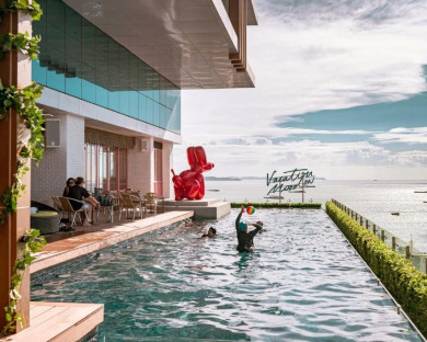 Pattaya-MyttBeach-7.jpg