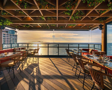 Pattaya-MyttBeach-9.jpg