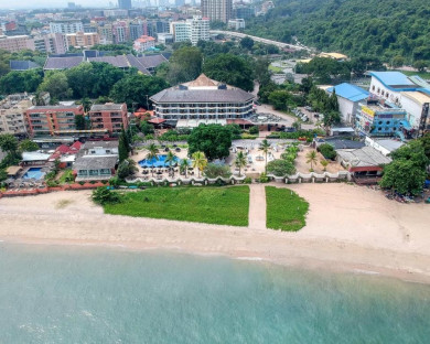 Pattaya-SiamBayshore-1.jpg