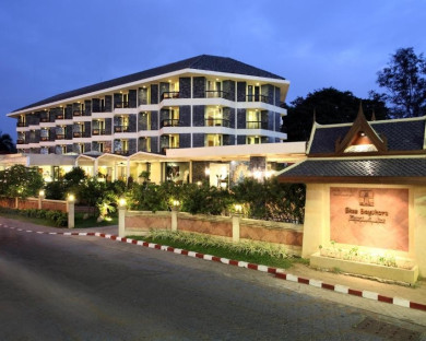 Pattaya-SiamBayshore-13.jpg