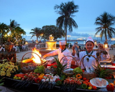 Pattaya-SiamBayshore-15.jpg