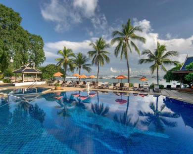 Pattaya-SiamBayshore-2.jpg