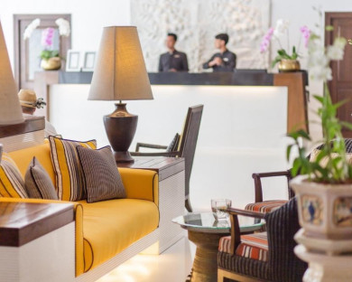 Pattaya-SiamBayshore-3.jpg