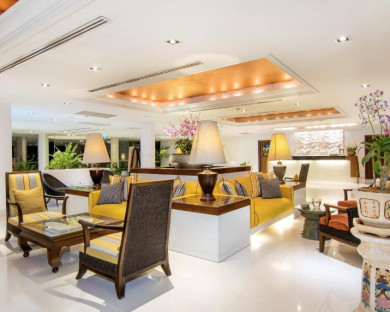 Pattaya-SiamBayshore-6.jpg