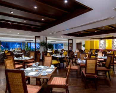 Pattaya-SiamBayshore-7.jpg