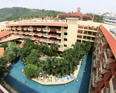Phuket-Baumanburi-1.jpg