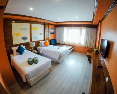 Phuket-Baumanburi-30.jpg