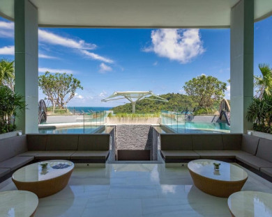 Phuket-CrestResortPoolVillas-15.jpg