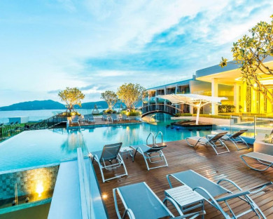 Phuket-CrestResortPoolVillas-17.jpg