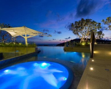 Phuket-CrestResortPoolVillas-18.jpg