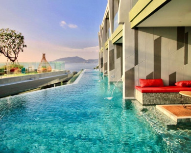 Phuket-CrestResortPoolVillas-24.jpg
