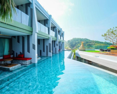 Phuket-CrestResortPoolVillas-26.jpg