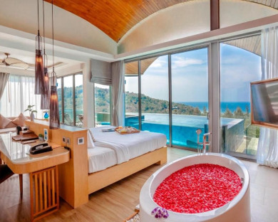 Phuket-CrestResortPoolVillas-6.jpg