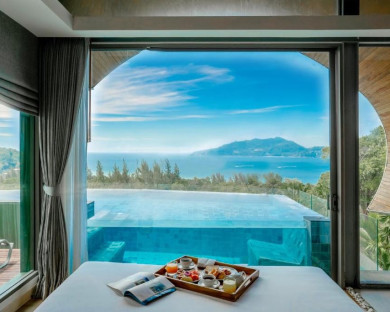 Phuket-CrestResortPoolVillas-7.jpg