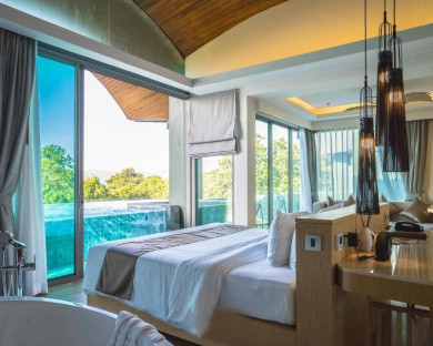 Phuket-CrestResortPoolVillas-9.jpg