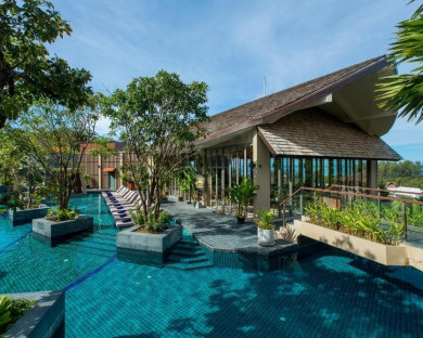 Phuket-MandaravaResort-1.jpg