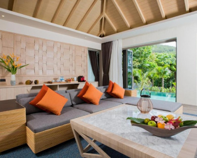 Phuket-MandaravaResort-10.jpg