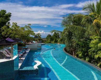 Phuket-MandaravaResort-14.jpg