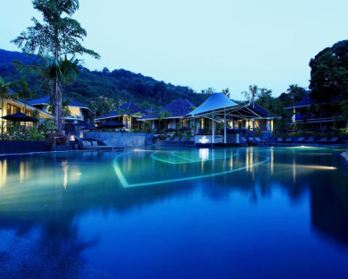 Phuket-MandaravaResort-16.jpg
