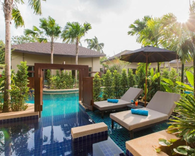Phuket-MandaravaResort-18.jpg