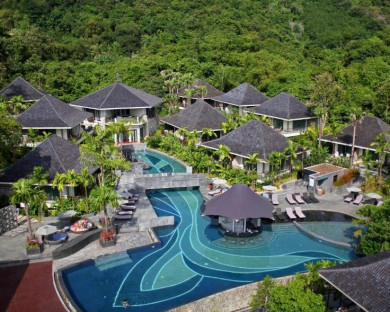 Phuket-MandaravaResort-2.jpg