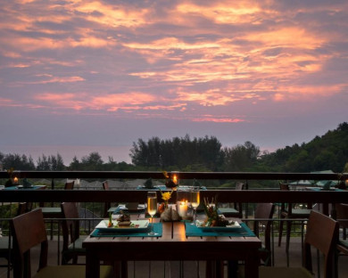 Phuket-MandaravaResort-20.jpg