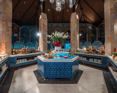 Phuket-MandaravaResort-22.jpg