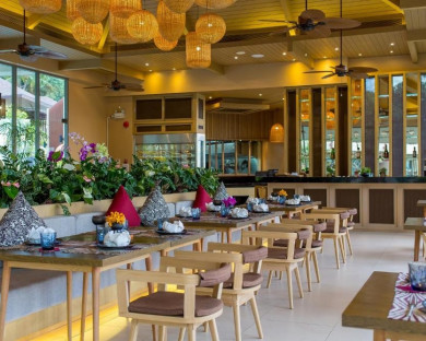 Phuket-MandaravaResort-24.jpg