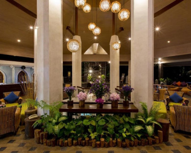 Phuket-MandaravaResort-26.jpg