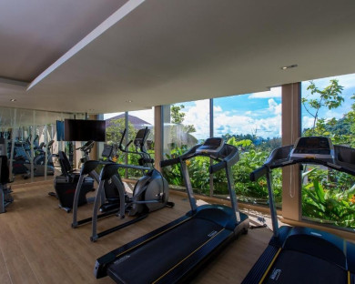 Phuket-MandaravaResort-29.jpg