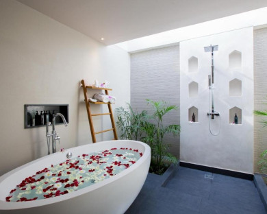 Phuket-MandaravaResort-30.jpg