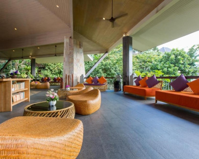 Phuket-MandaravaResort-6.jpg