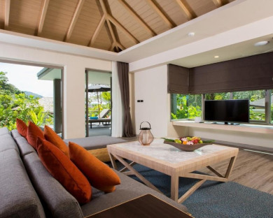 Phuket-MandaravaResort-8.jpg