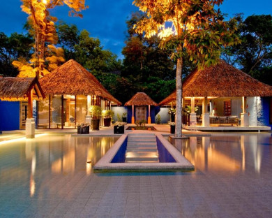 Phuket-SriPanwaLuxuryPool-19.jpg