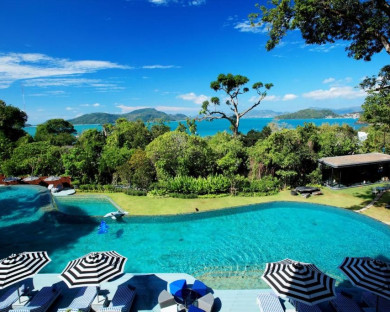 Phuket-SriPanwaLuxuryPool-21.jpg