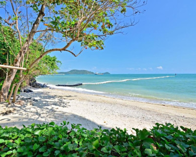 Phuket-SriPanwaLuxuryPool-28.jpg