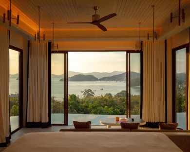 Phuket-SriPanwaLuxuryPool-7.jpg