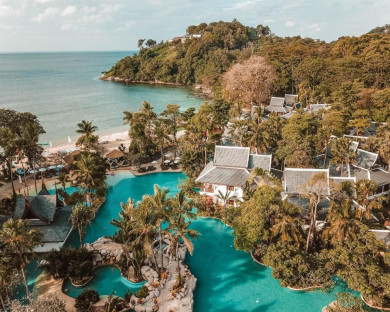 Phuket-ThavornBeachVillage-1.jpg