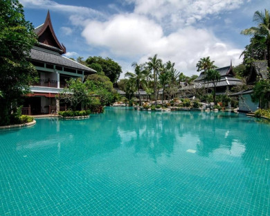 Phuket-ThavornBeachVillage-15.jpg