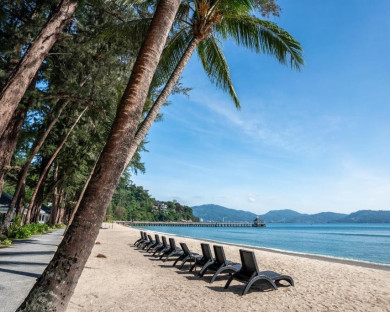 Phuket-ThavornBeachVillage-19.jpg