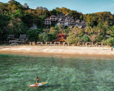 Phuket-ThavornBeachVillage-21.jpg