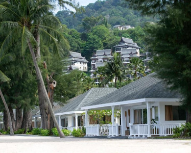 Phuket-ThavornBeachVillage-3.jpg